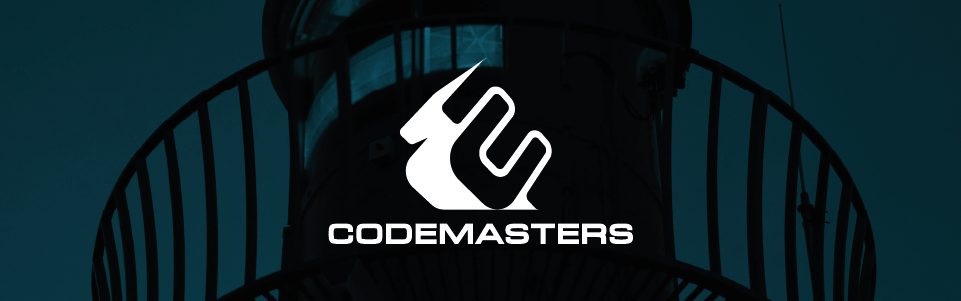 Codemasters