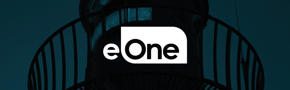 eOne