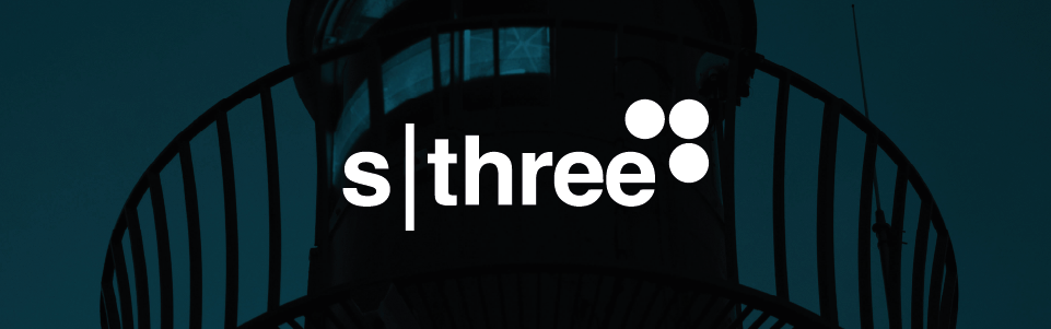 S|Three